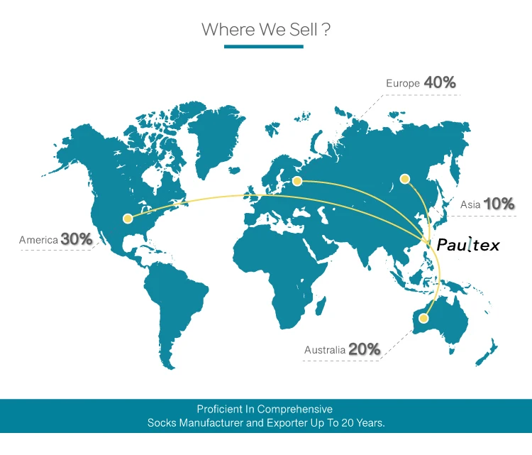 Paultex__2019.10.15_06