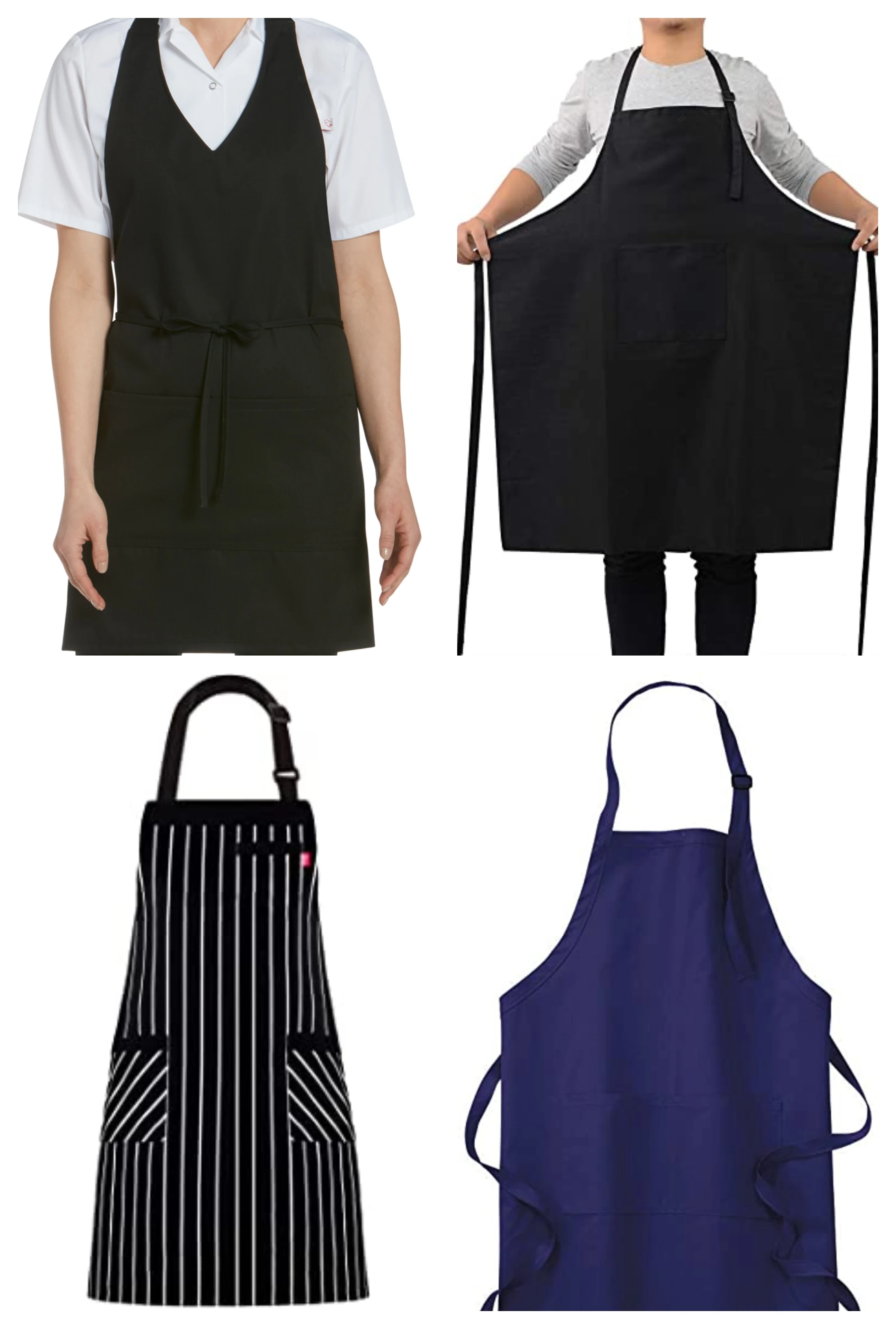 chef aprons.jpg