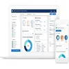 website software environment