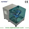 Pharmaceutical Medicine Powder Mixer Machine Homogeneous Powder Mixer for Tablet