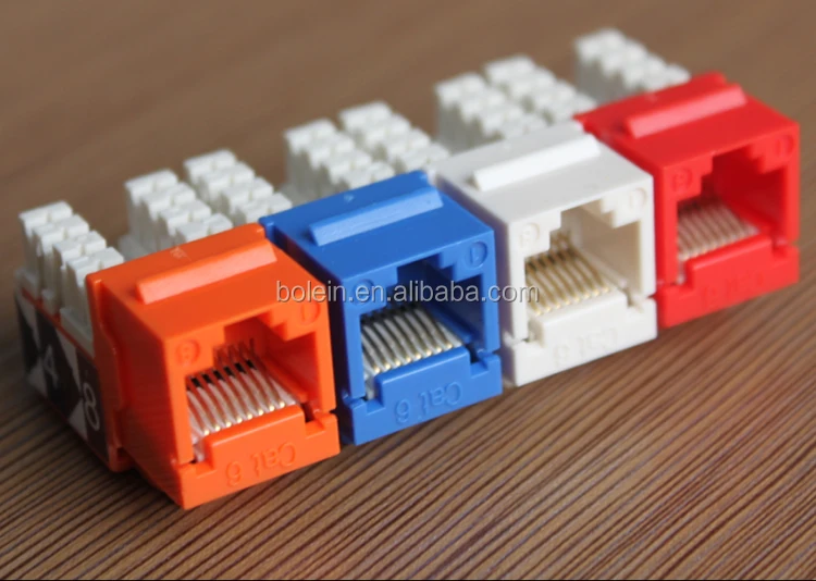 90deg Cat.6 jack.jpg