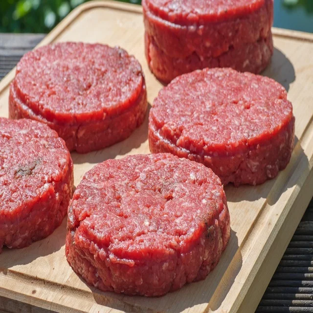 
Frozen Donkey Meat Premium Quality Wholesale for sale Frozen Donkey meat 