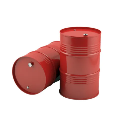 
Aviation kerosene Jet A1 