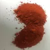Solvent Red 135 brilliance strong migration strong color fast essentially for plastic industry