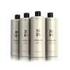 Top Quality Vegan Friendly Hair Developer 10/20/30/40 Volume
