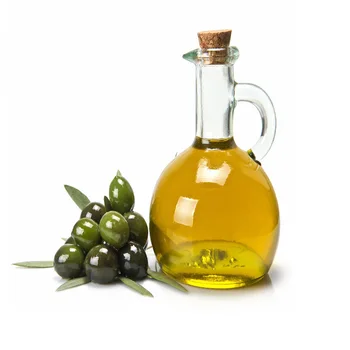 extra virgin olive oil for sale