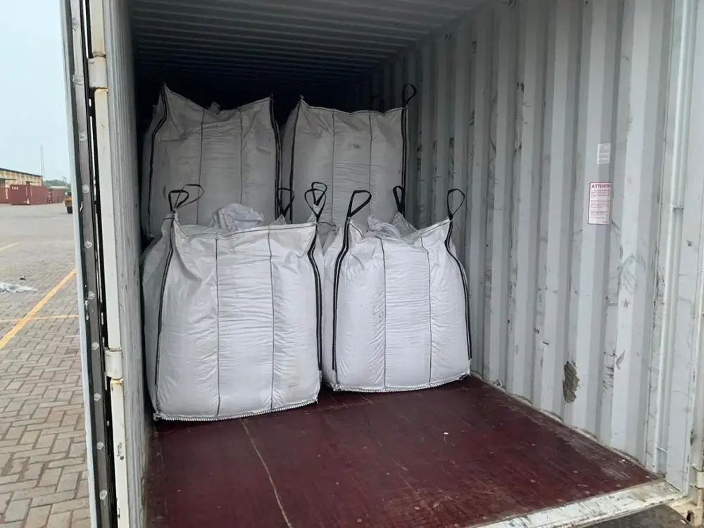 
Tyre Rubber Powder For Sale 