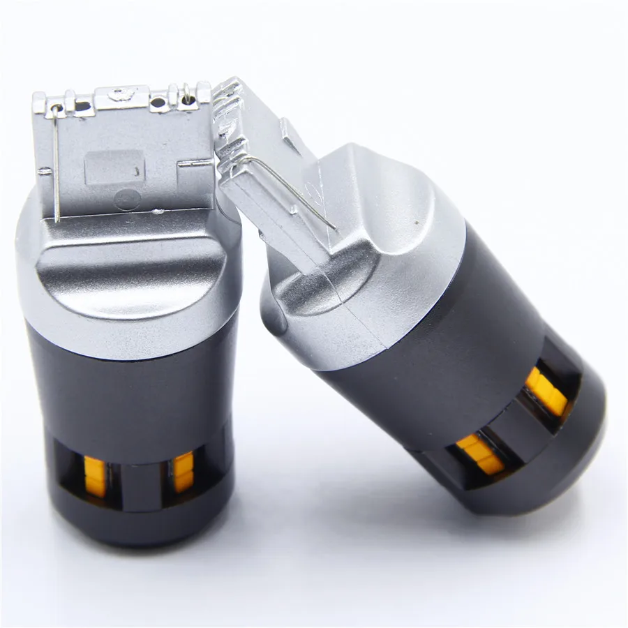 7440 led lamp .jpg