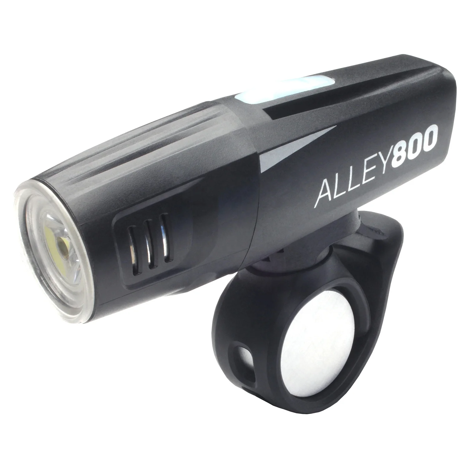 Professional CREE LED USB Rechargeable 800 Lumen Flash Sale Bike Light