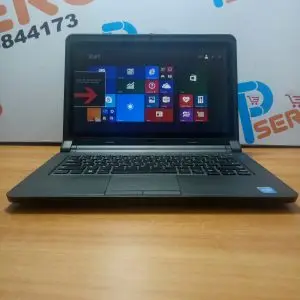 
T61 Used Cheap Second Hand Branded Laptop with WIFI laptops prices in china 