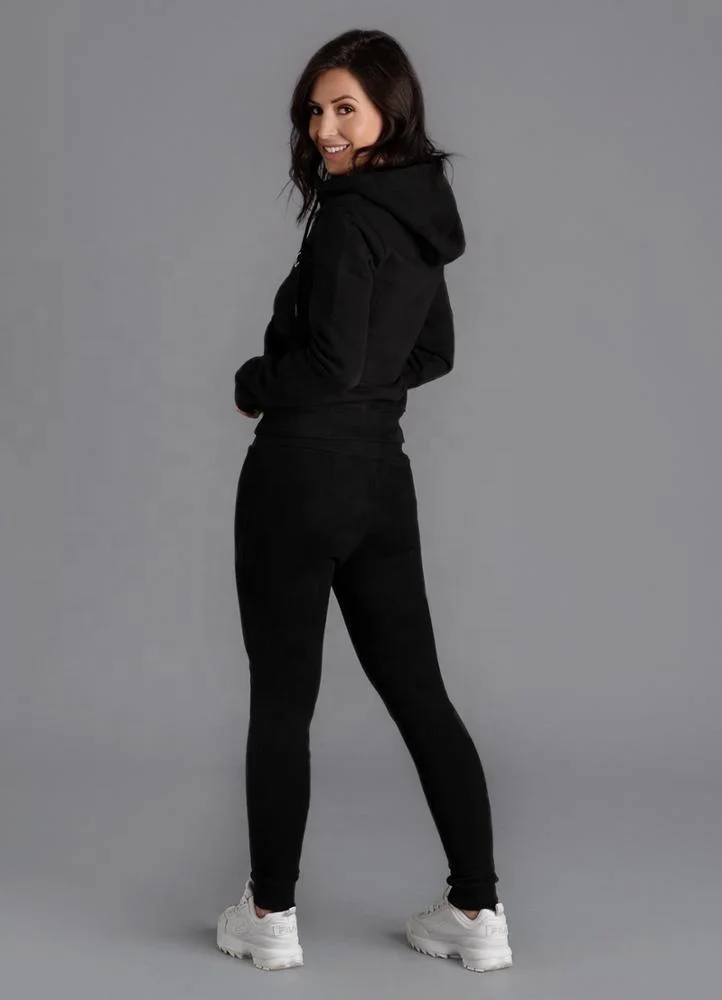 beautiful tracksuits for ladies