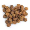 Sweet Tiger nuts