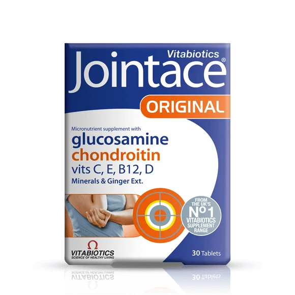 Jointace Original 1.png