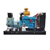 300kva 250kva 225kva CE ISO certified diesel generator 3 phase