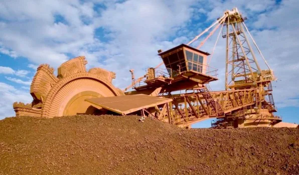 
FE 30 % TO FE 44 % FOR USING FOR CONSTRUCTION 