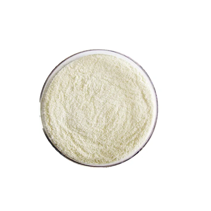 cream milk powder.png