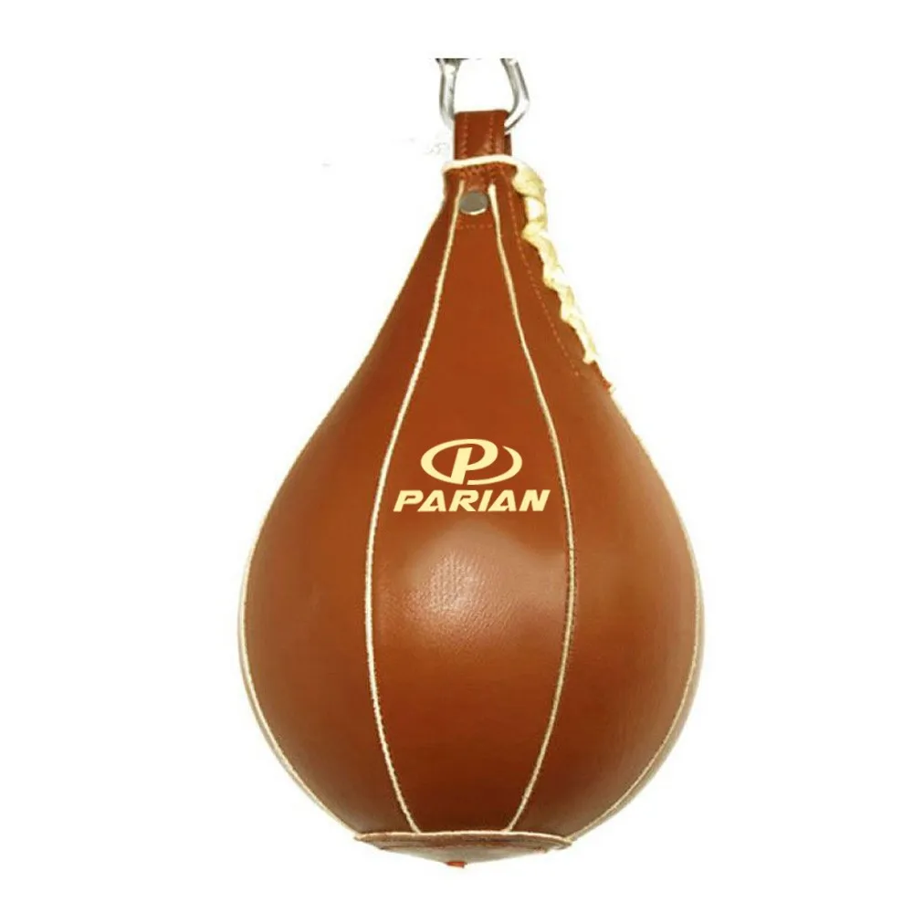 Best Price Water Filled Base Punching Bag Stand Set Boxing Speed Ball
