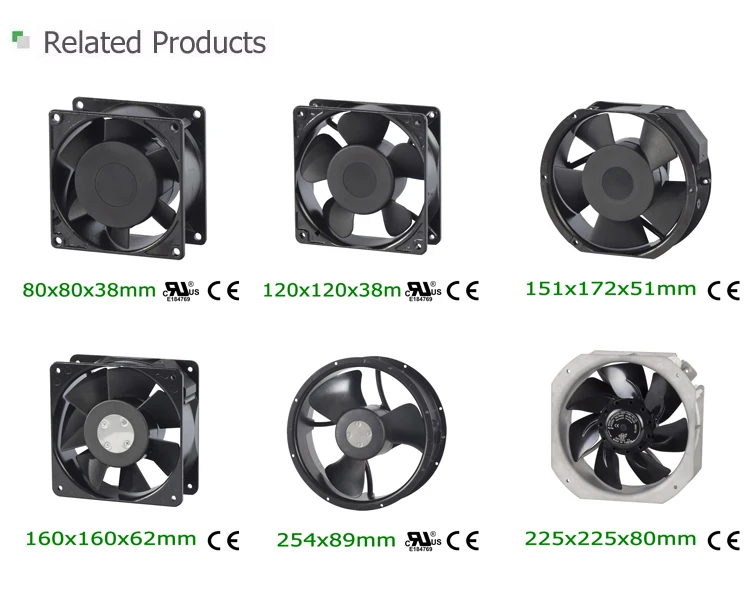 related-products(AC)