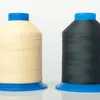 VEKLAR 35 twisted high tenacity para - aramid fire retardant thread