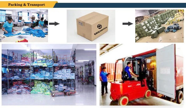 Packing1.jpg
