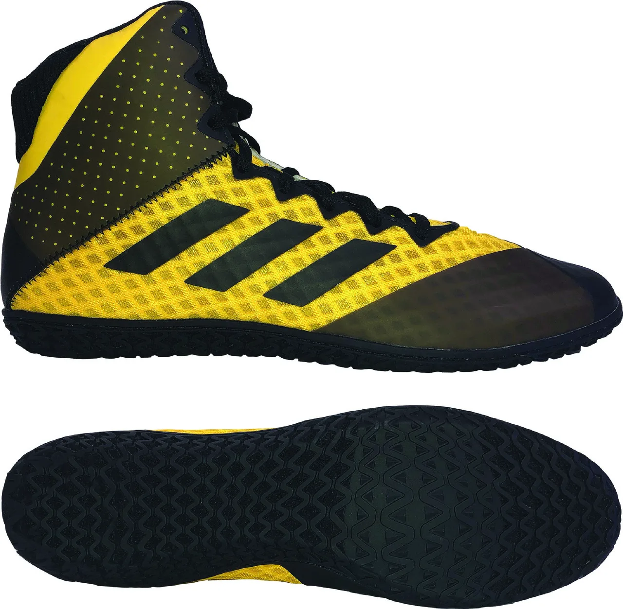 
Leather Boxing Shoes Wrestling Martial Art MMA Gym Weightlifting gym Training Running Boot OEM 