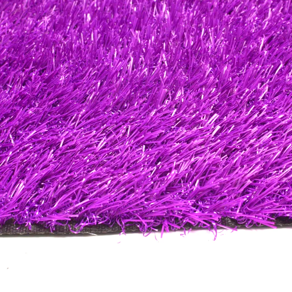 

gazon synthet en rouleau pet turf friendly grass rug roden field grama sintetico black turf cesped artificial grass
