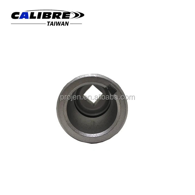 CAB0173 New640 4th.jpg