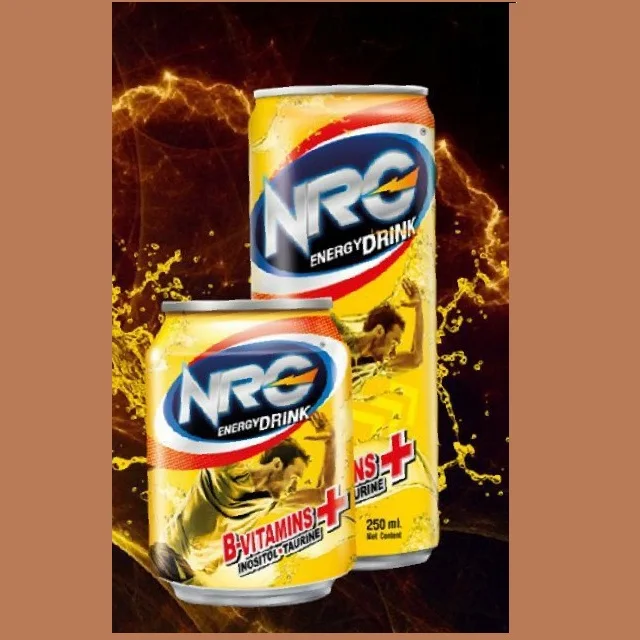 NRG.jpg