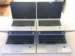 Fast delivery the best cheap bulk used laptop original for sale Business notebook computer