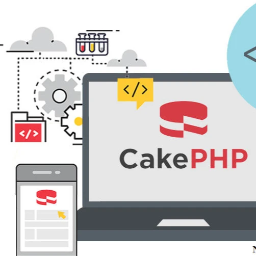 
Making Use Of The Latest Cakephp Advanced Tools at Best Rates 