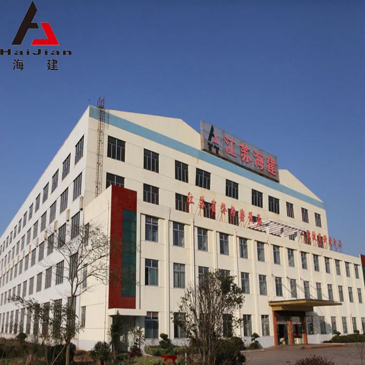 
hot roller press energy-saving grinding equipment for cement plant 