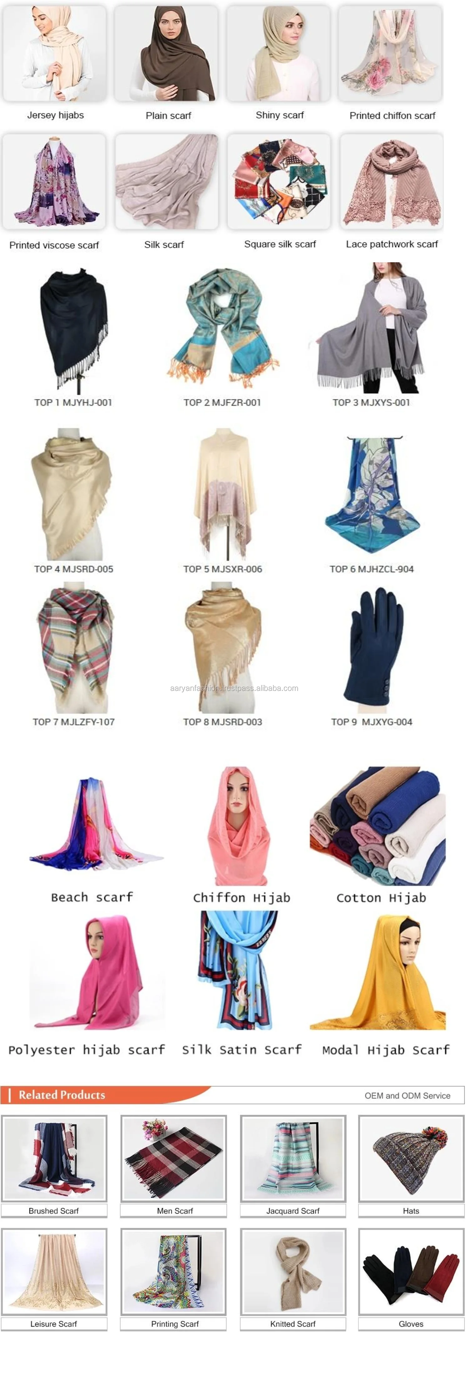 hijab-2.jpg