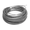 Add To Compare Sponsored Listing Contact Supplier Leave Messages Steel Safty Wire For Access Door