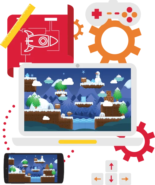 
SEO for school website 