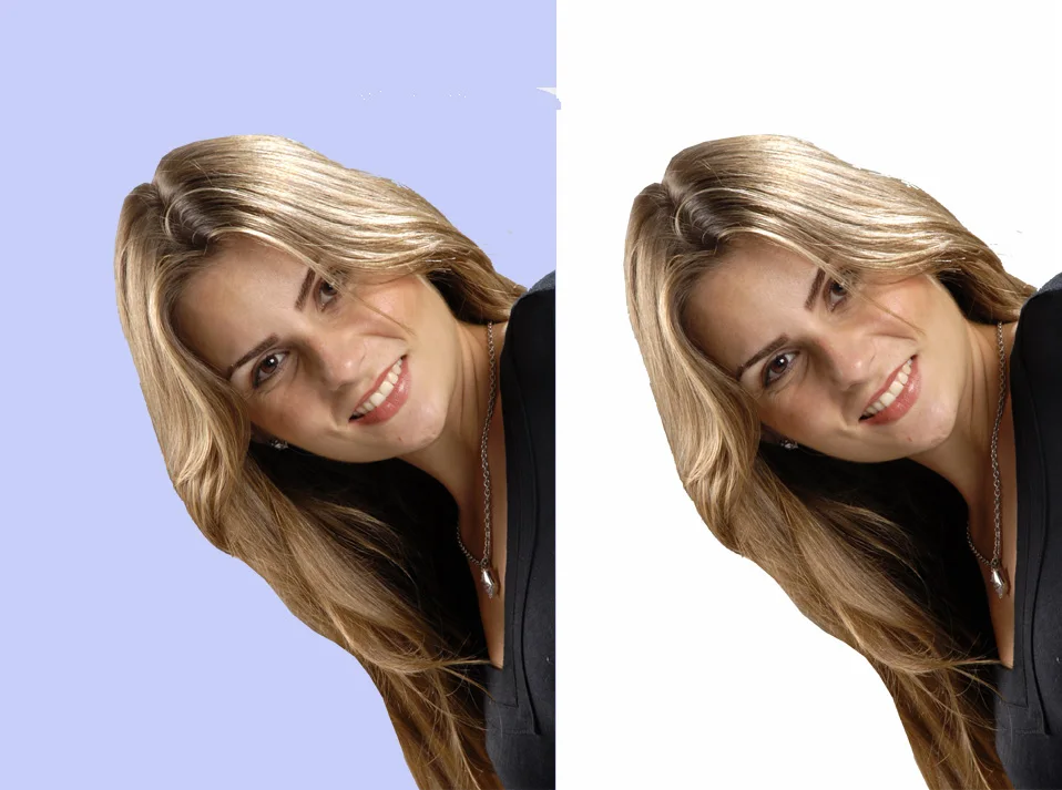 cut-out-photo (2).jpg