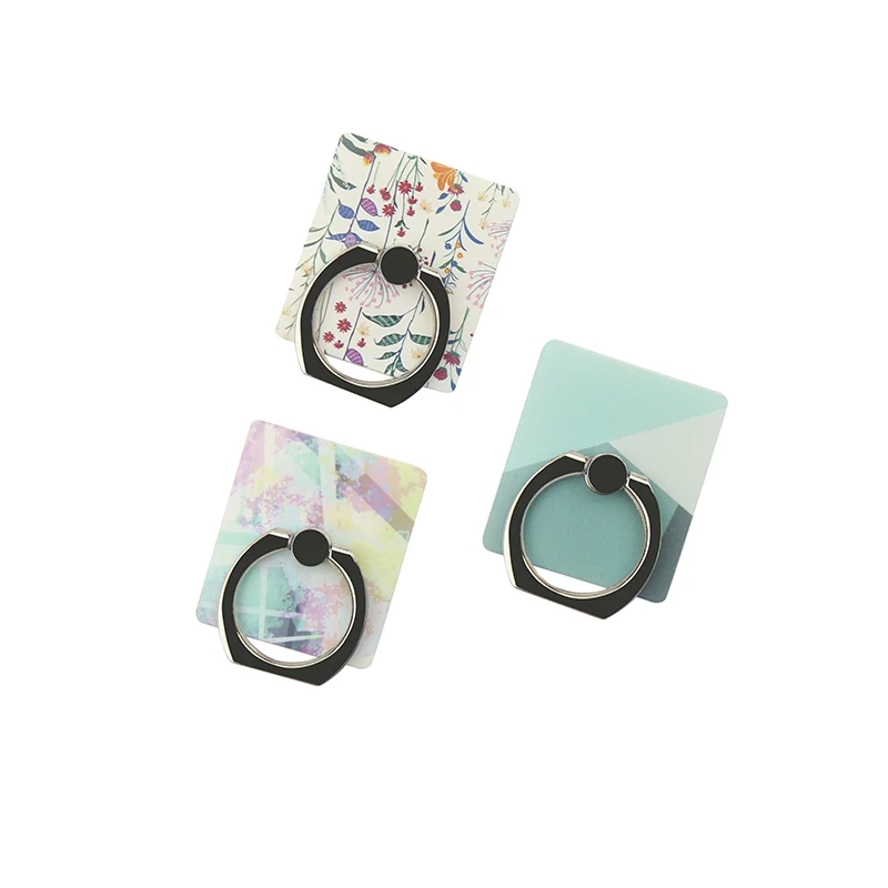 

Universal Cell Phone Stand Clip For Phone Stand Mobile Phone Mount