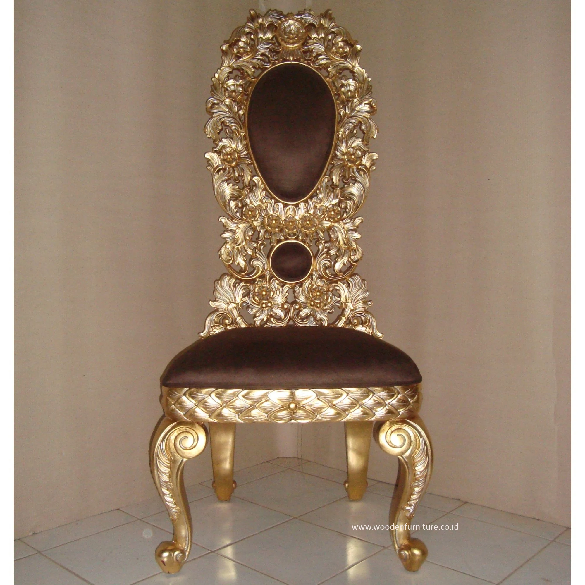 golden chair co