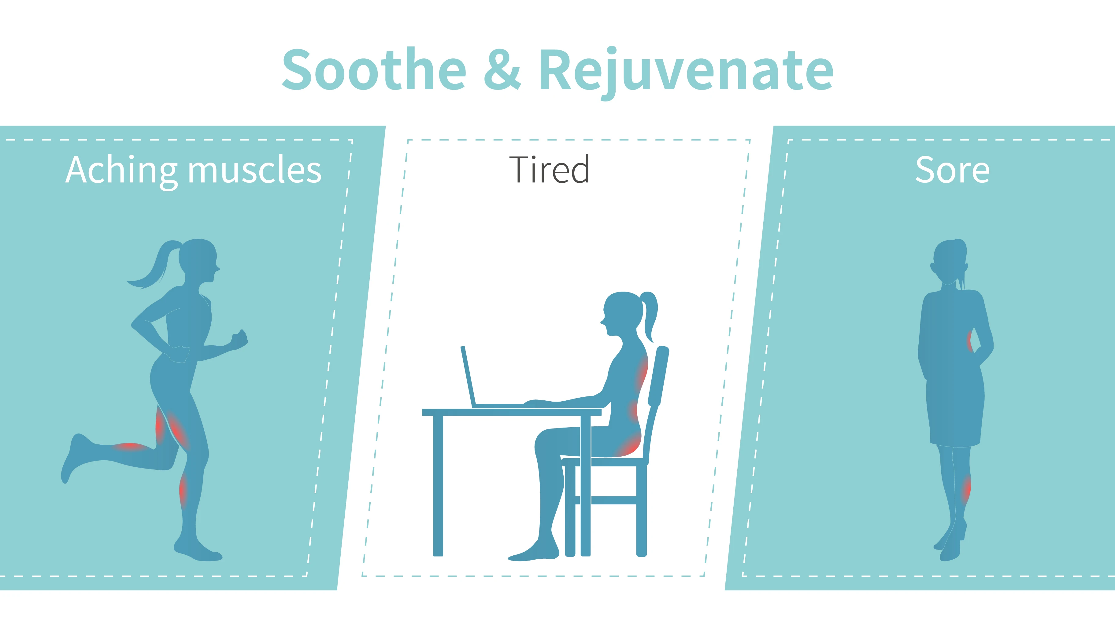 fitness oem colorful foam roller for yoga massage