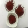 Solvent Red 111 Trusted brand quality dye multiple industry use including ABS and PET resins