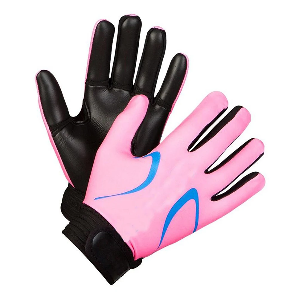 Pakistan Extreme Quality Wholesale New Design American Football