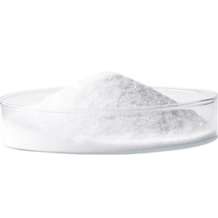 
Hot sale Riboflavin with CAS 83-88-5 