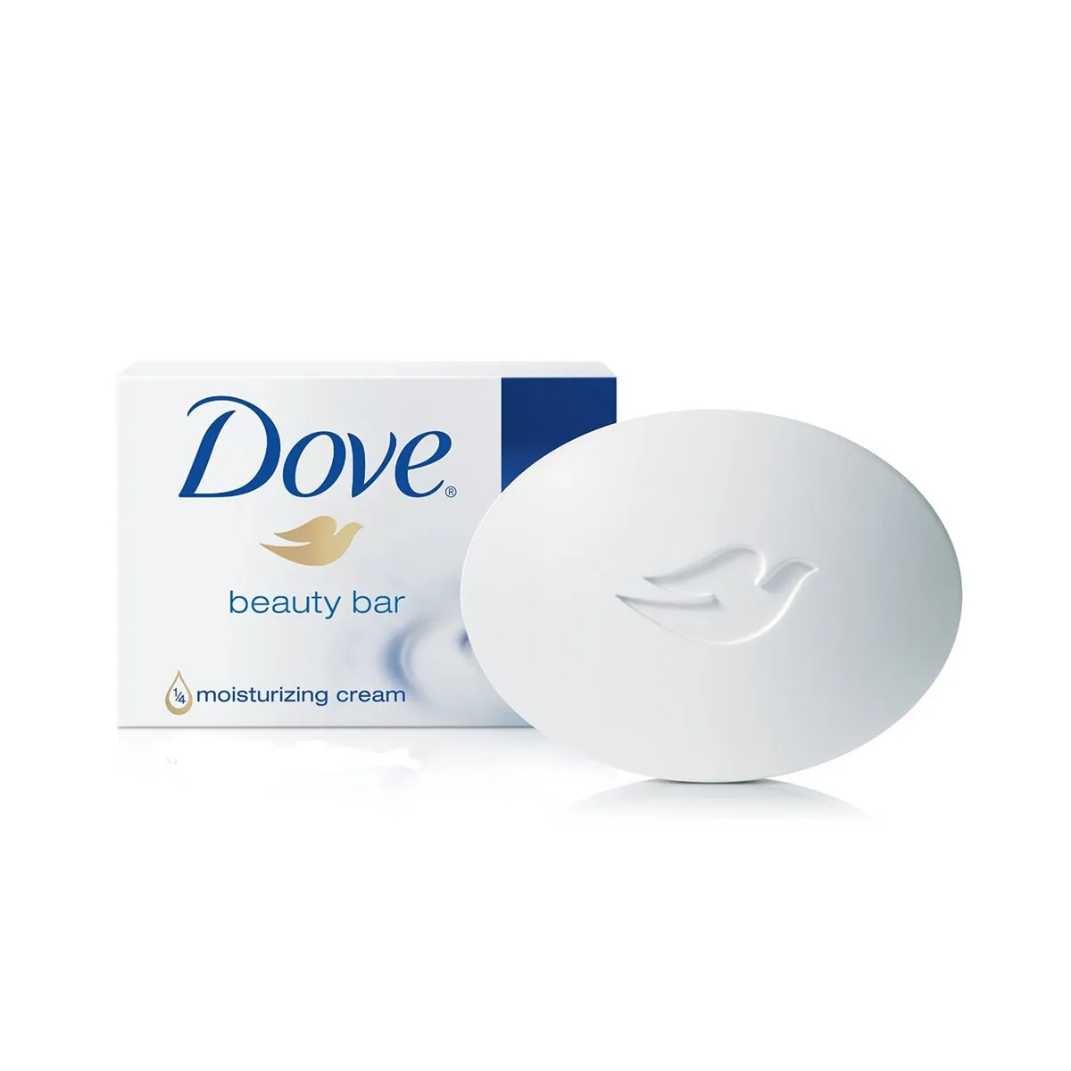 Dovee Moisturizing Beauty Bar Soap Sensitive Skin - Buy Dovee Soap,Beauty  Soap,Bar Sensitive Product on Alibaba.com