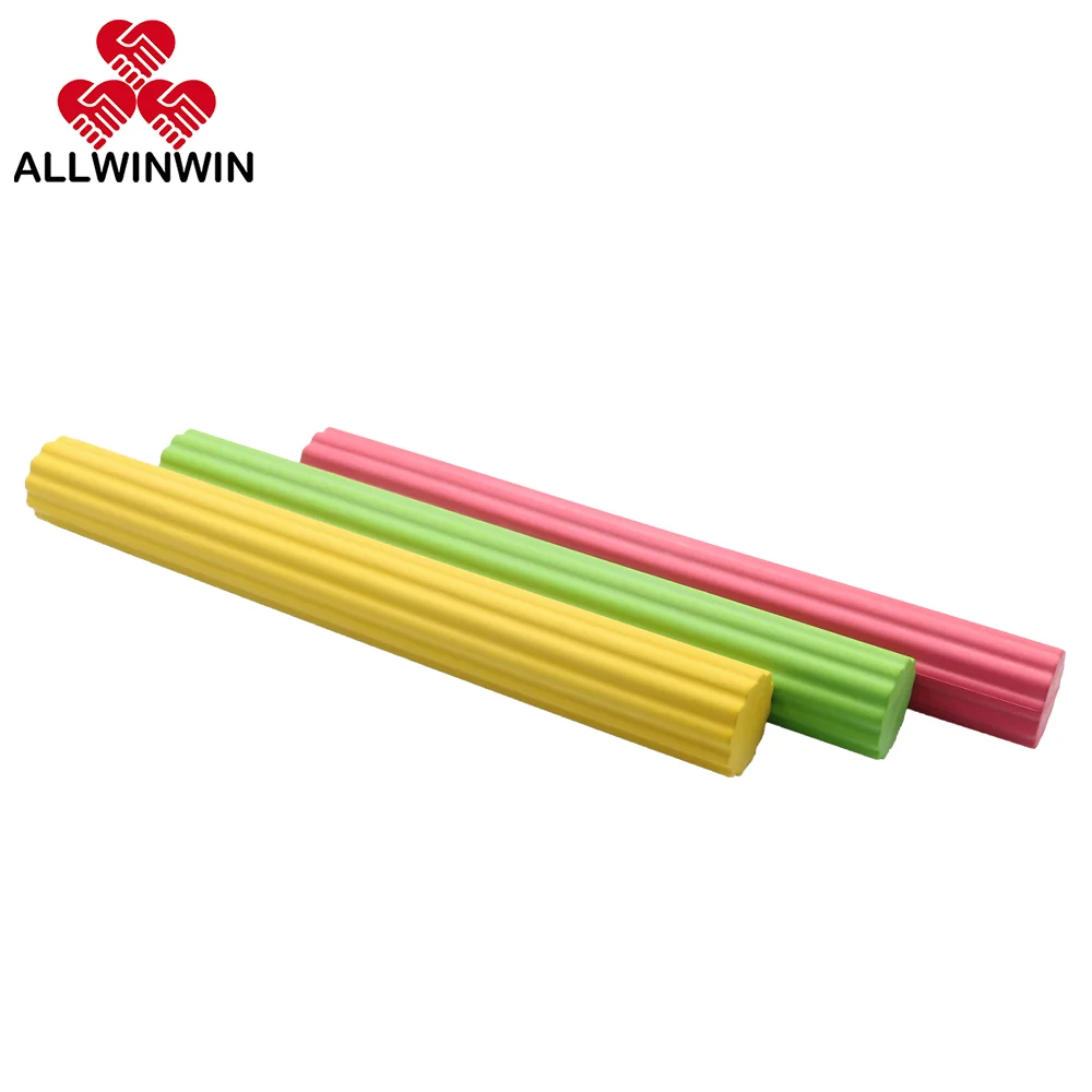 

ALLWINWIN FLB03 Flex Bar - Natural Rubber Flexbar Tyler Golfers