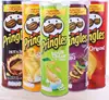 /product-detail/pringles-potato-chips-40g-pringles-original-169g-pringles-potato-chips-62010613340.html