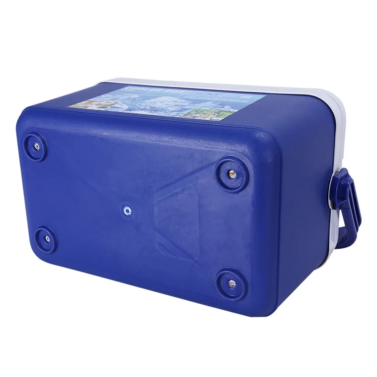 

cans beer food camping OUTDOOR coolers portable outdoor drinks cooler ice chest cooler insulated, Customized color