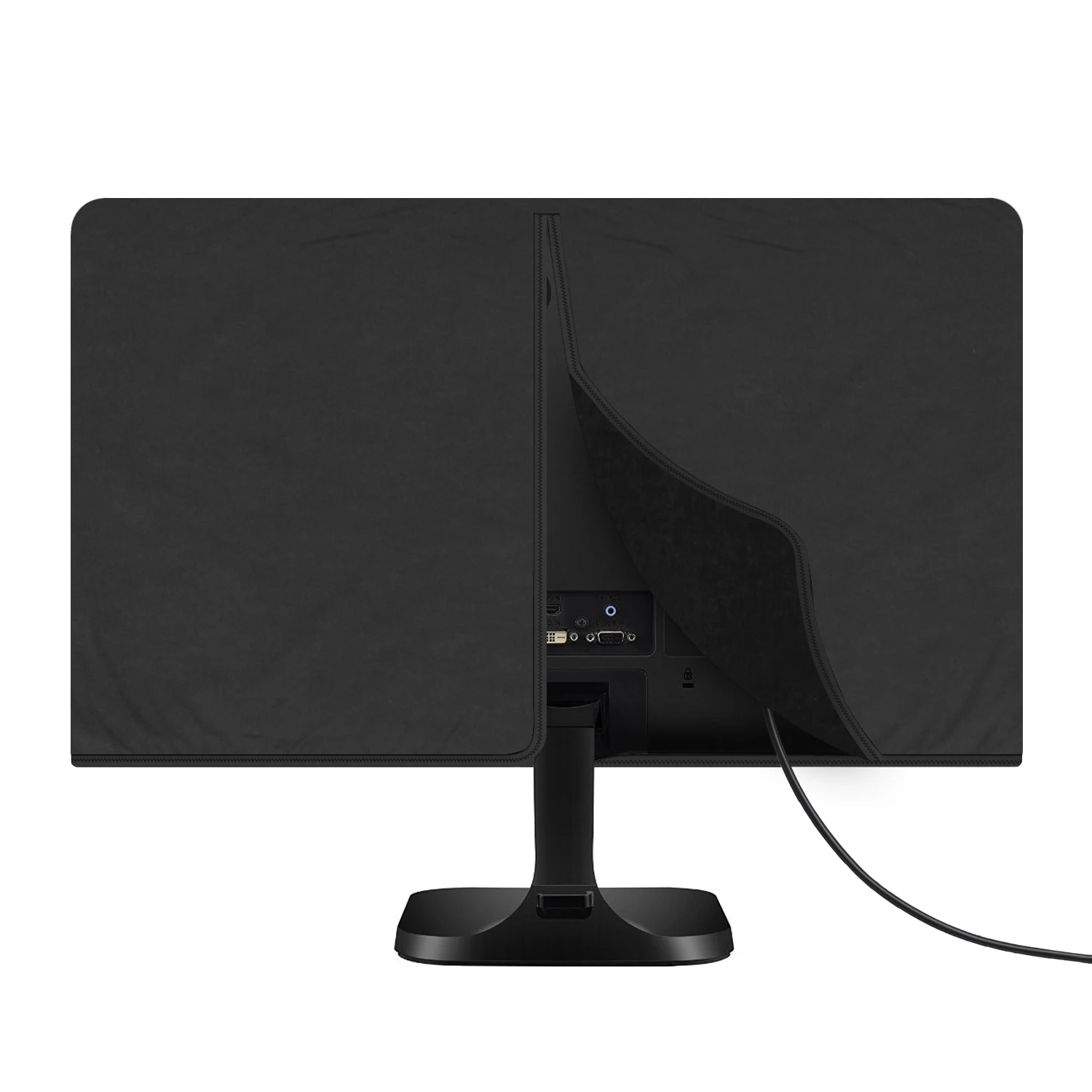 lycra monitor cover 3.jpg