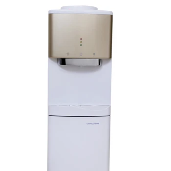 kimatsu water dispenser
