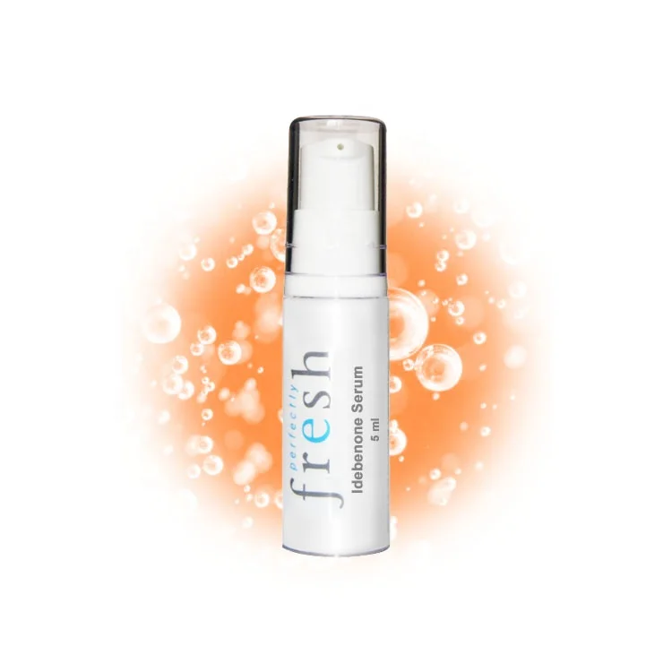 

FREE SHIPPING Idebenone Arbutin Whitening Serum