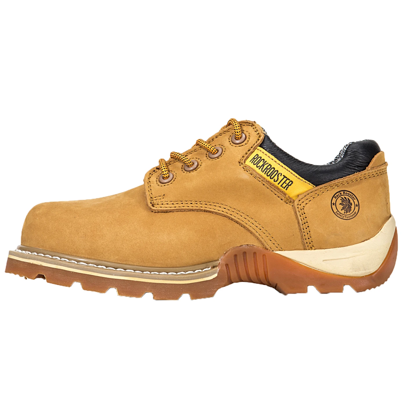 Venta al por mayor botas de trabajo online los mejores