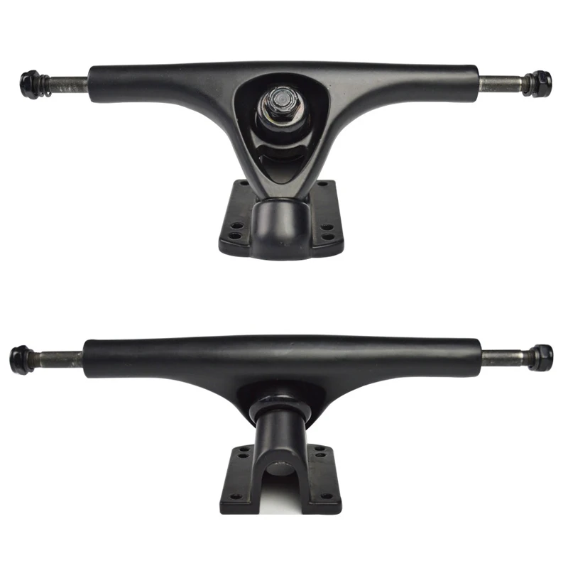 longboard truck 2.jpg